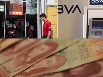 ¿Qué depósitos no detecta el SAT?