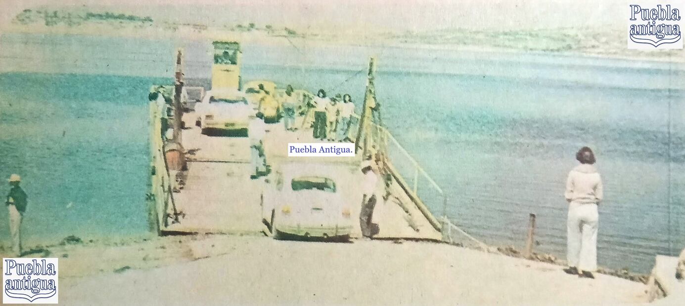 Foto: Facebook ¿Conoces Puebla?