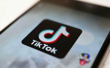 TikTok, la red social que usan PAN y PRD en Puebla para campañas políticas