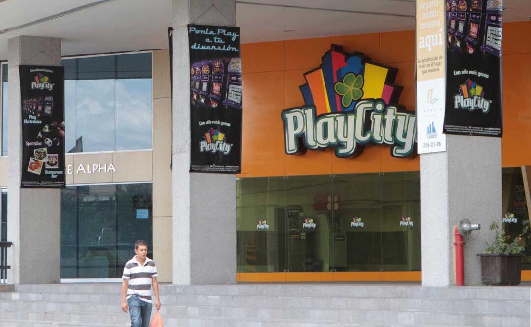 Foto: Agencia Es Imagen para El Universal Puebla