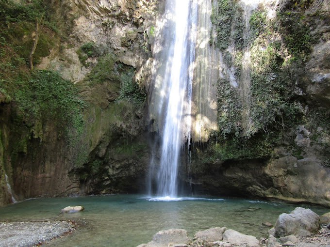 Cascadas de Puebla: Tres joyas ocultas para un escape en Semana Santa