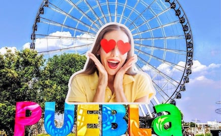 Ventajas de vivir en Puebla, según la Inteligencia Artificial