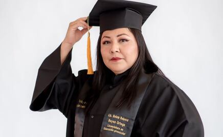 Denuncian muerte de embarazada por negligencia en Acatlán y convocan a marcha