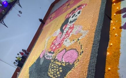 Puebla y sus Récords Guinness, ¿los conoces?