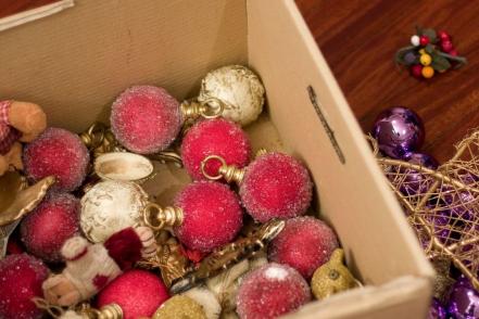 7 consejos financieros de la Condusef para no acabar endeudado en las fiestas navideñas