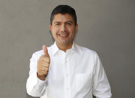 Candidatos a presidentes municipales de Puebla 2021: ¿Quiénes son?