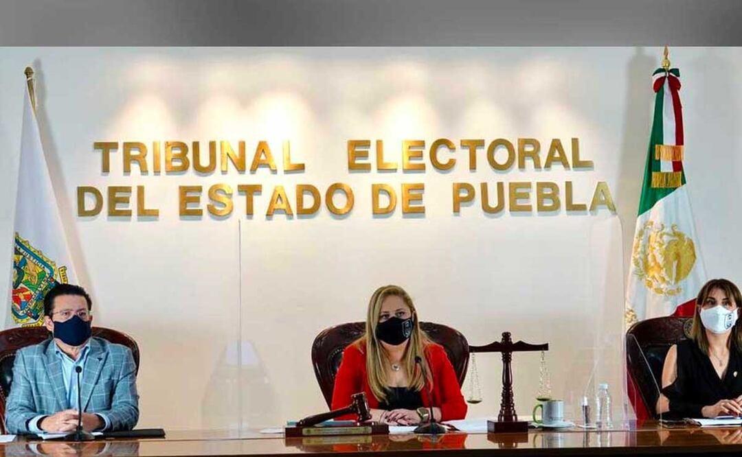 Foto: Archivo El Universal