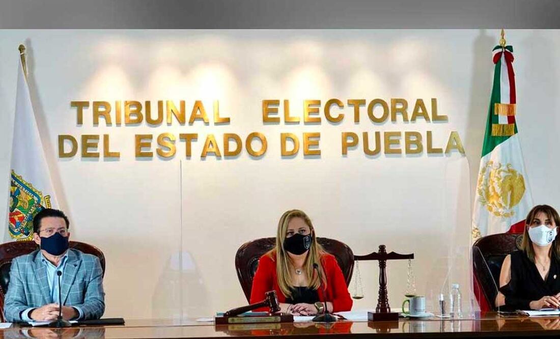 Foto: Archivo El Universal