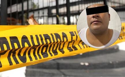 Matan a Toño Pistolas de la banda Los Lampones en la colonia Solidaridad Nacional