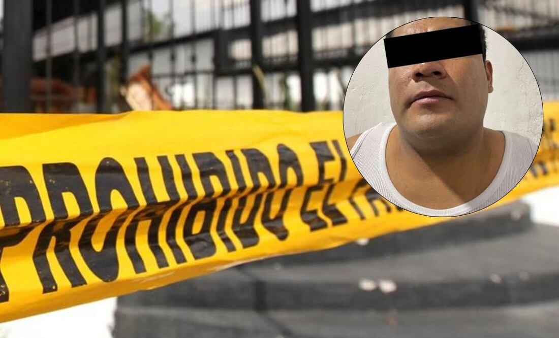 "Toño Pistolas" fue asesinado en la ciudad de Puebla | Foto: Redes Sociales