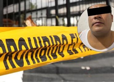 Matan a Toño Pistolas de la banda Los Lampones en la colonia Solidaridad Nacional