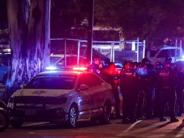 Estos son los 5 municipios más conflictivos en el estado de Puebla: SSP