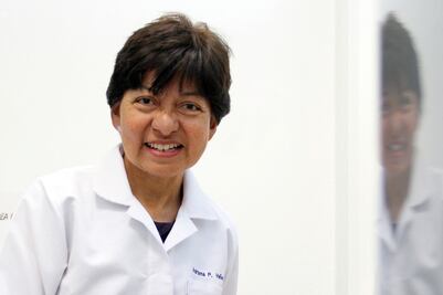 Inevitable tercera ola de Covid: BUAP