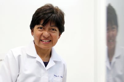 Inevitable tercera ola de Covid: BUAP