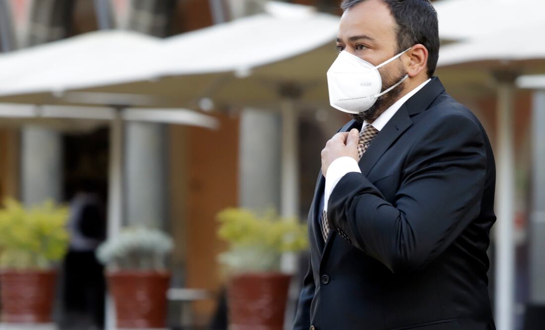 Morena en Puebla designa a sus candidatos a diputados federales