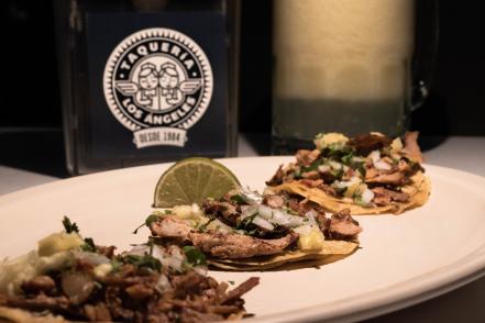 Los 9 mejores restaurantes baratos en Puebla según Tripadvisor