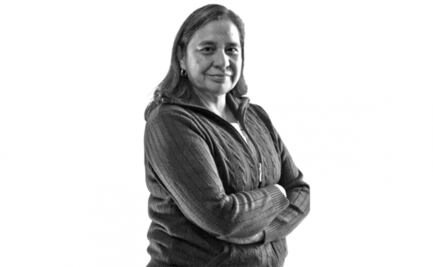 El día que la calle es nuestra