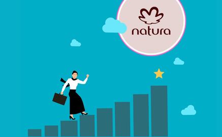 ¿Qué pasará con los vendedores de Natura en Puebla?