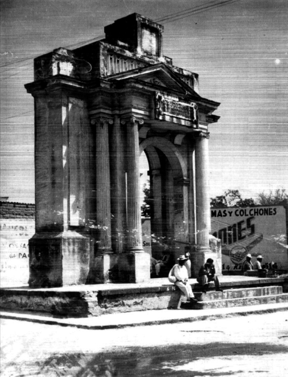 Facebook Puebla Antigua