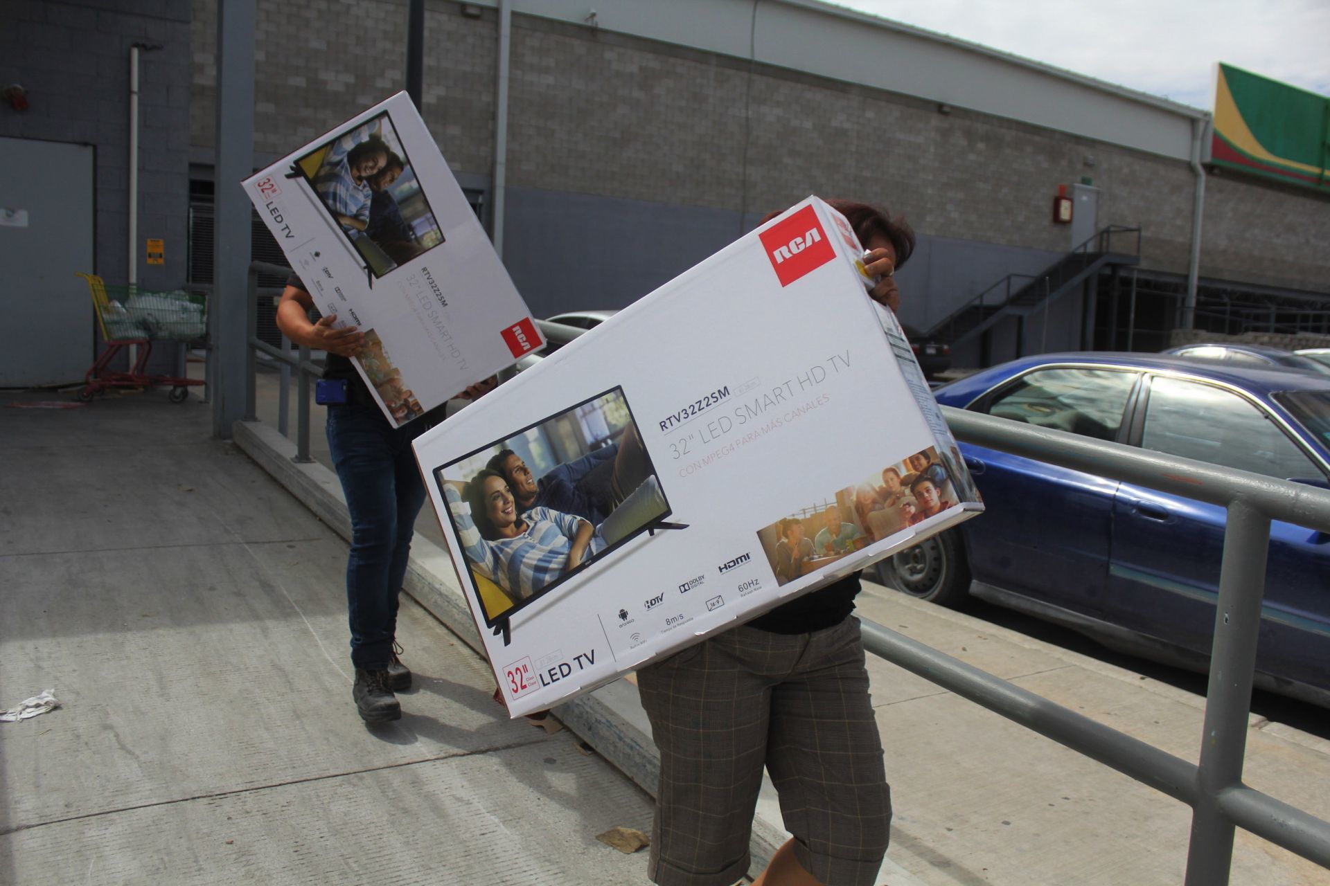 Buen Fin 2022. ¿Qué productos tendrán los mayores descuentos?