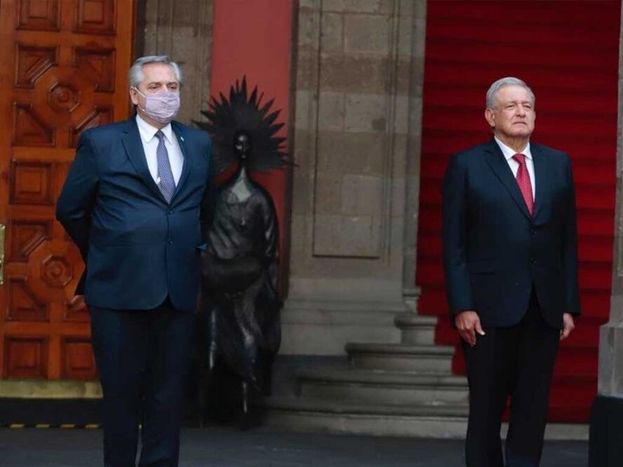 Foto: Archivo El Universal