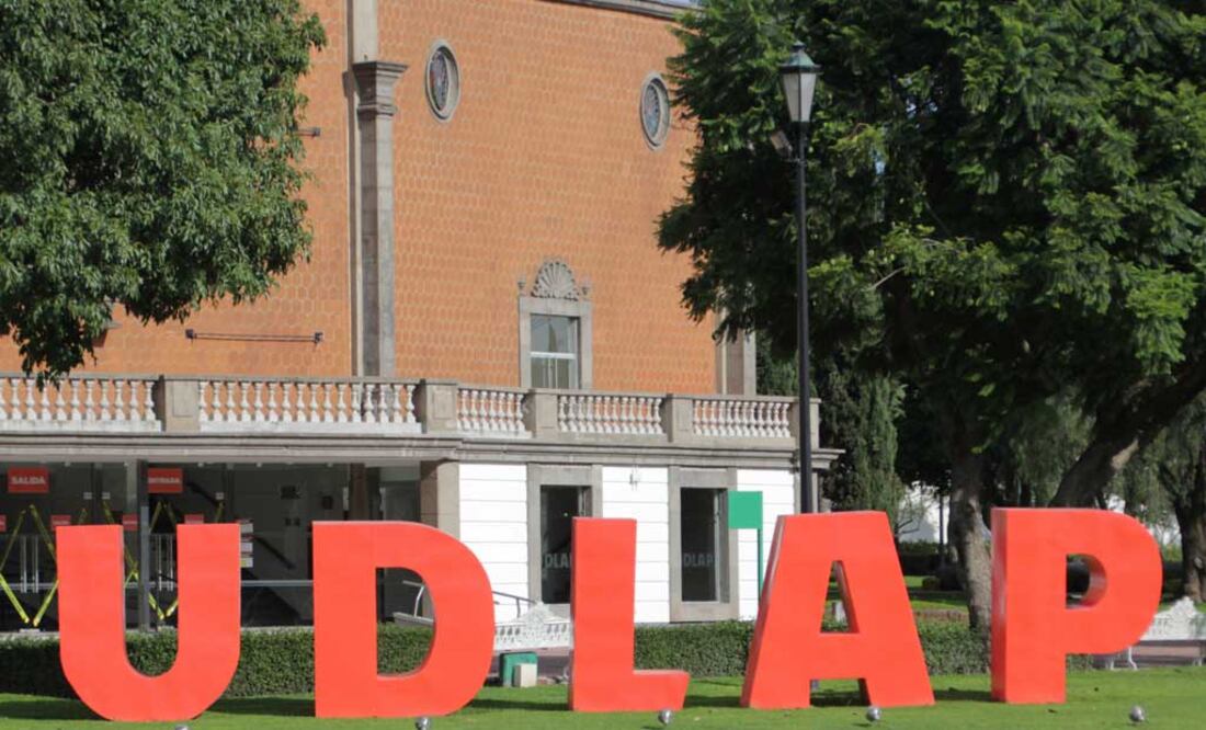 Foto: Agencia Es Imagen para El Universal Puebla