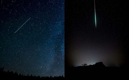 Estos son los asteroides que en julio pasarán cerca de la Tierra