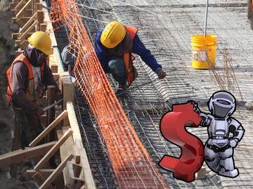 Cuánto cuesta construir una casa en Puebla, según la IA