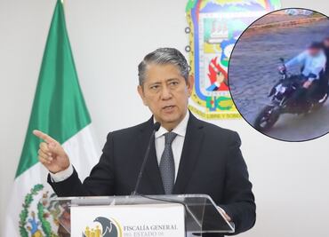 Así fue minuto a minuto el ataque armado en el Colegio Camino Real, FGE da más detalles