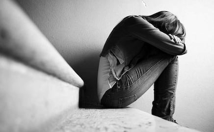 Suicidios de internos, otro problema en las cárceles poblanas