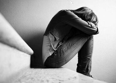 Suicidios de internos, otro problema en las cárceles poblanas