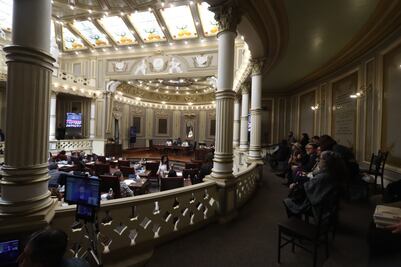 Promueven iniciativa para detectar de manera oportuna el cáncer en la infancia