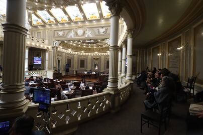 Promueven iniciativa para detectar de manera oportuna el cáncer en la infancia