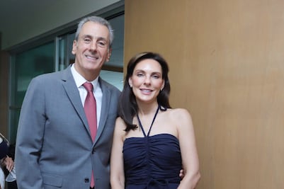 Transición tersa, ofrece Pepe Chedraui como presidente municipal electo de Puebla