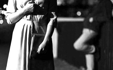 Hasta 8 intentos de levantones de mujeres en 2022, reporta SSC Puebla