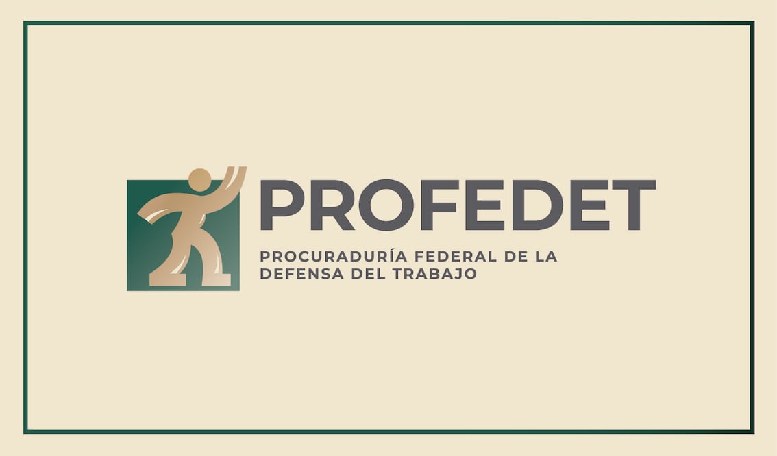 En caso de que aún no hayan recibido este derecho, el titular invitó a los trabajadores afectados a acudir a la Profedet para recibir orientación y asesoría, asegurándoles que la dependencia está disponible para apoyar en la defensa de sus derechos laborales.

Foto: Producción El Universal Puebla