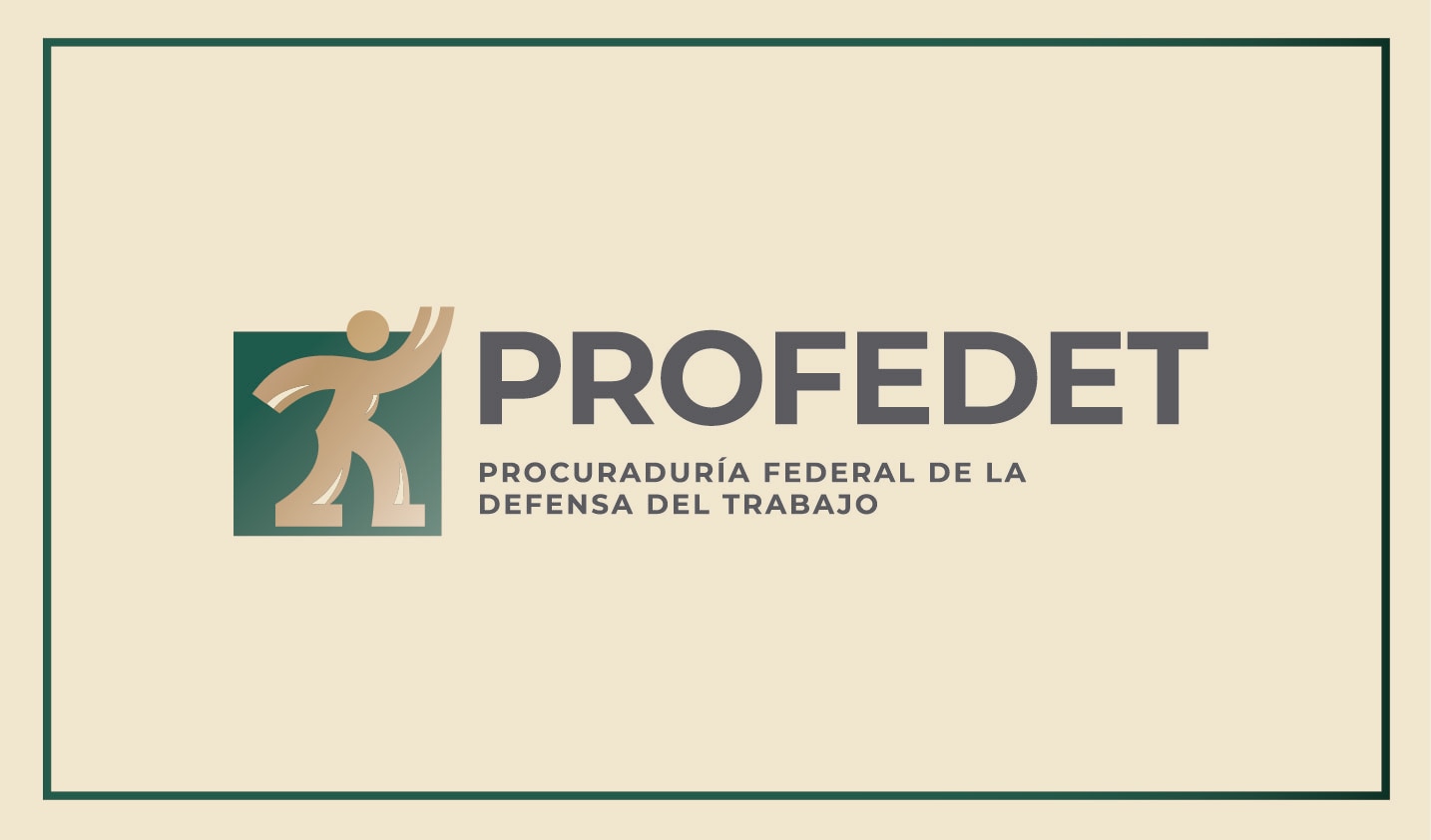 ¿Todavía no te dan tu aguinaldo? Esto puedes hacer
