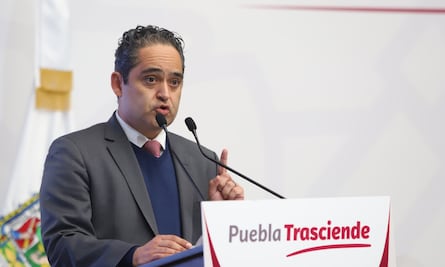 Caso Banco Accendo: Hay 3 denuncias penales y 4 administrativas por boquete financiero de Barbosa