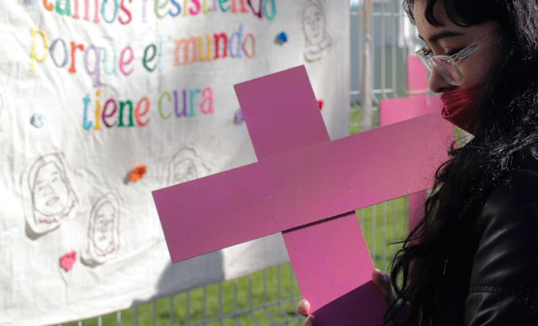 Foto: Agencia Es Imagen para El Universal Puebla