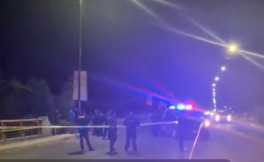 Foto: Andrés Sánchez Pastén