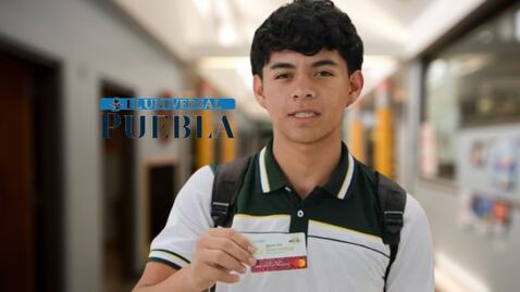 Beca Benito Juárez: ¿Por qué no se entregarán tarjetas nuevas en septiembre?