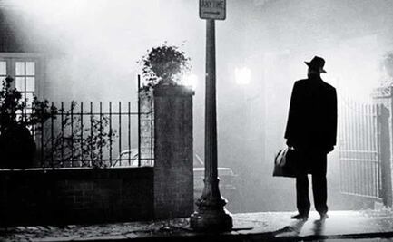 ¿Quién dijo miedo?, llega a Puebla la obra de teatro El Exorcista