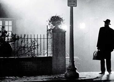 ¿Quién dijo miedo?, llega a Puebla la obra de teatro El Exorcista