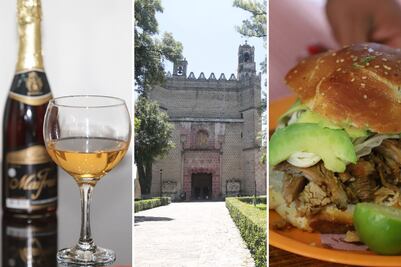 Bueno, bonito y barato: visita este Pueblo Mágico de Puebla sin gastar una fortuna