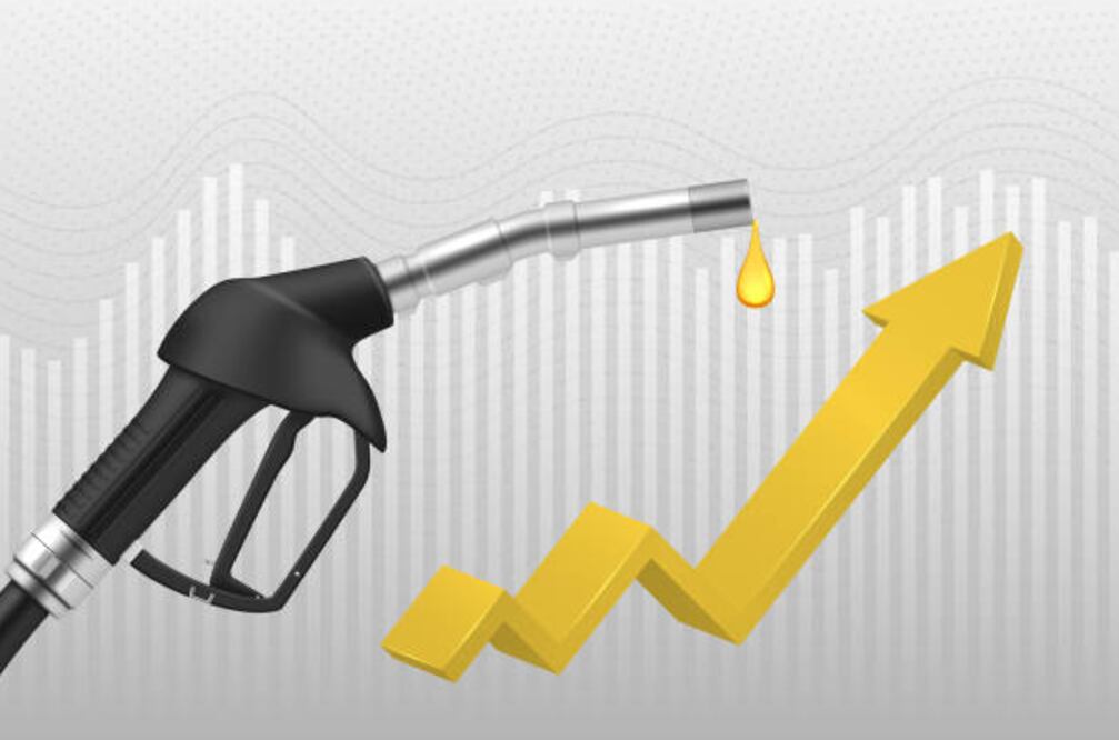 Así, la combinación de la inflación con el aumento en el IEPS y la reducción de subsidios fiscales podría generar una presión adicional sobre la economía, exacerbando las dificultades económicas para muchas personas.

Foto: Producción El Universal Puebla