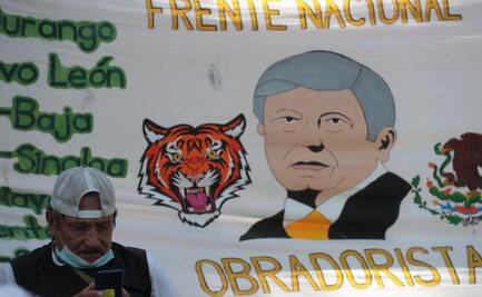 ¿Qué esperamos del debate de mañana sobre reforma eléctrica?