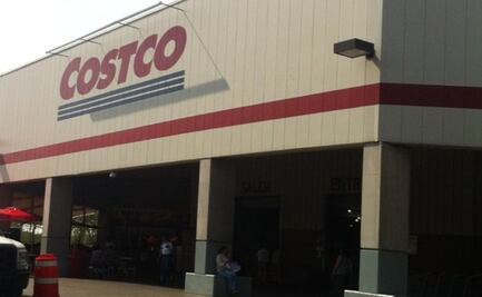 Cerrarán todas las tiendas y gasolineras de Costco este domingo 9 de abril