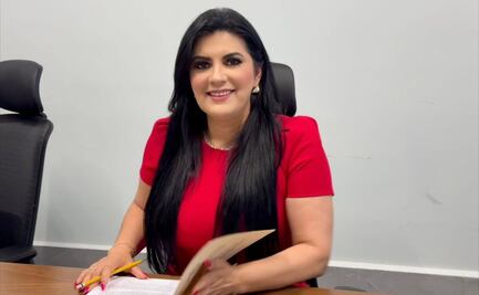 Proponen en Congreso de Puebla que jornada laboral no rebase las 3 horas extras 