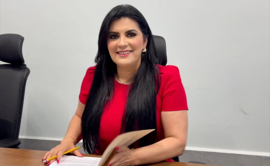 Proponen en Congreso de Puebla que jornada laboral no rebase las 3 horas extras 