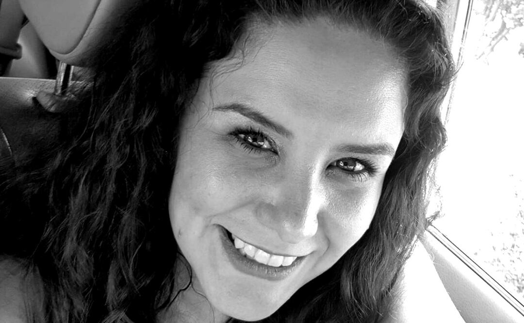 Foto: Facebook Cecilia Monzón